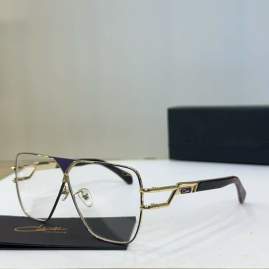Picture of Cazal Sunglasses _SKUfw65331391fw